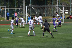 DSC_0029(1) 