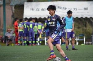 DSC_0040(1)