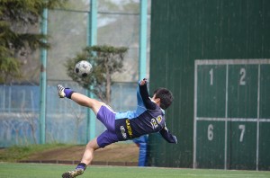 DSC_0046(1)