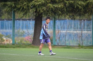 DSC_0048(1)
