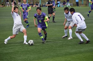DSC_0050(1)