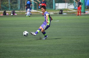 DSC_0059(1)