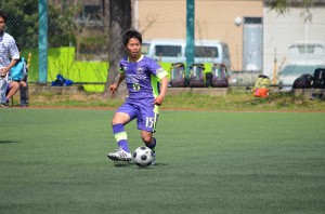 DSC_0068(1)
