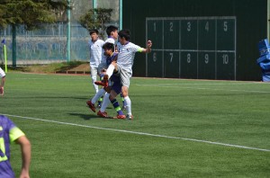 DSC_0074(1)