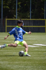 DSC_0052(2)