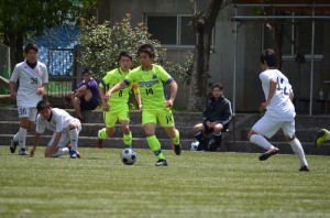DSC_0061(2)