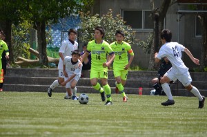 DSC_0062(2)