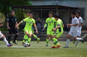 DSC_0066(2)