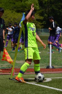 DSC_0070(2)
