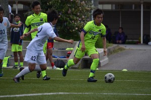 DSC_0087(1)