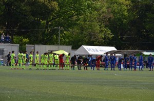 DSC_0063(3)   