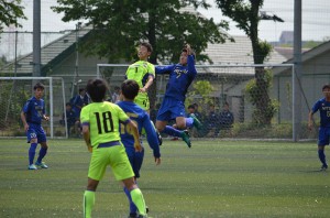 DSC_0077(1)   