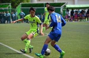 DSC_0087(2)   