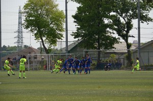 DSC_0091(1)   