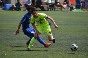 DSC_0116(1)   