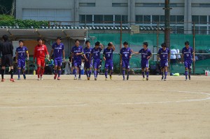 DSC_0019(4) 