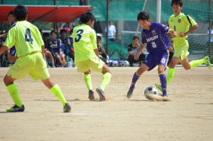 DSC_0041(2) 