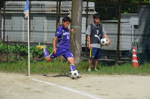 DSC_0060(3) 