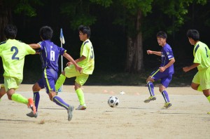 DSC_0065(4) 