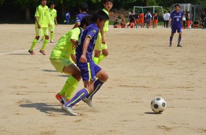 DSC_0076(4) 
