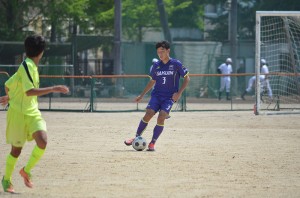 DSC_0082(3) 