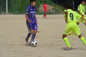 DSC_0124(1)