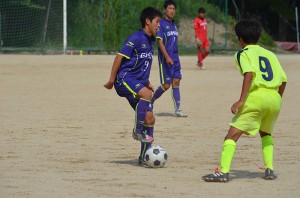 DSC_0125(1)