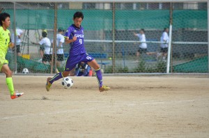 DSC_0128(1)