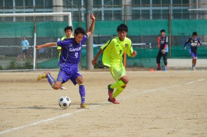 DSC_0137(1)
