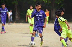 DSC_0152(1)