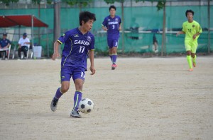DSC_0159(1)