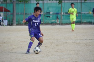 DSC_0160(1)
