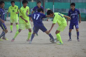 DSC_0162(1)