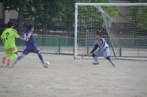 DSC_0163(1)