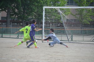 DSC_0164(1)