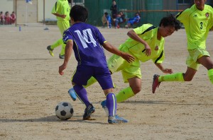 DSC_0185(1)