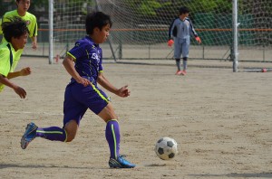 DSC_0188(1)