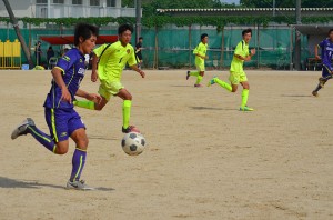 DSC_0191(1)