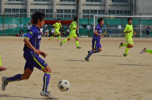 DSC_0193(1)