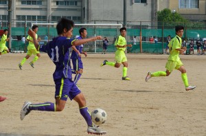 DSC_0194(1)
