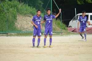 DSC_0197(1)