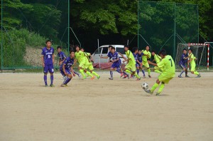 DSC_0199(1)