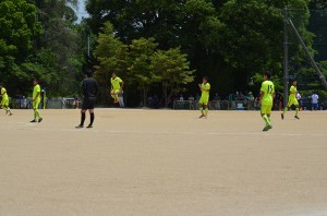 DSC_0022(5) 