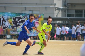 DSC_0031(5) 