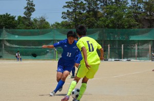 DSC_0034(5) 
