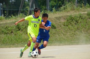 DSC_0046(5) 