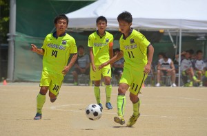 DSC_0052(5) 