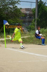 DSC_0067(5) 