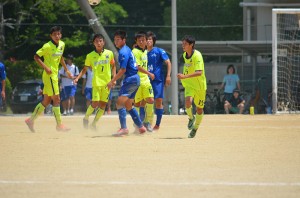 DSC_0074(5) 