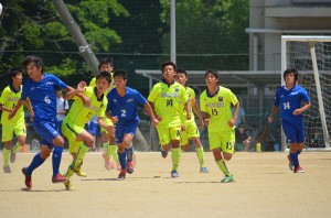 DSC_0076(5) 